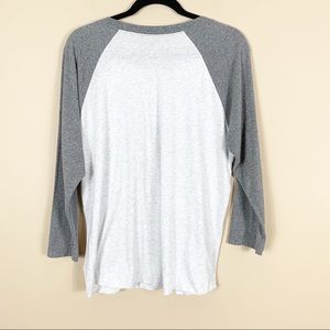 Next Level Apparel Tops - Next Level Apparel | Magnolia Graphic Tee Next Level Apparel Tops - Next Level Apparel | Magnolia Graphic Tee